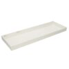 Bakke