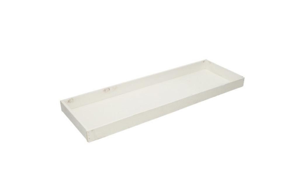 Bakke