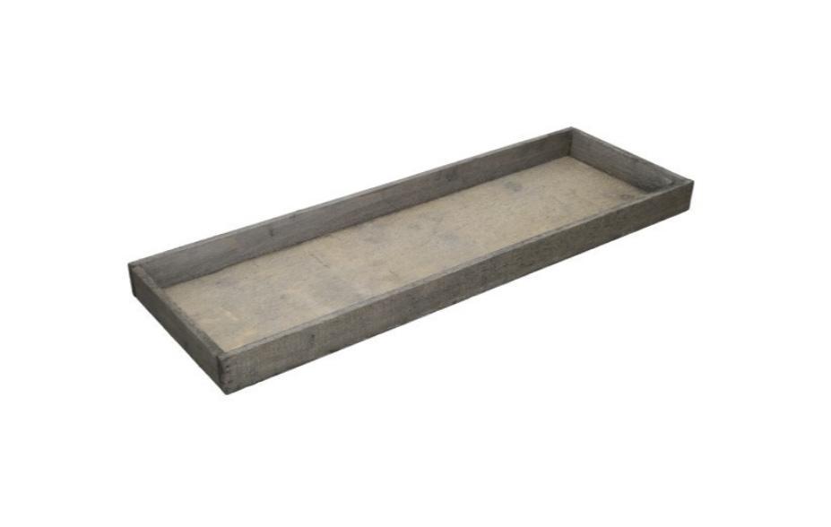 Bakke