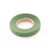 Blomstertape