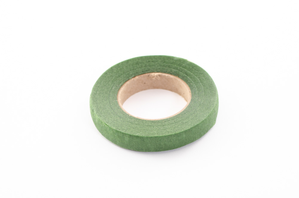 Blomstertape