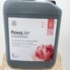 Floralife Express